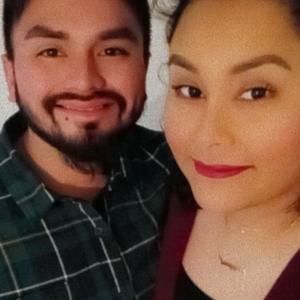 Meet your Posher, Edgar